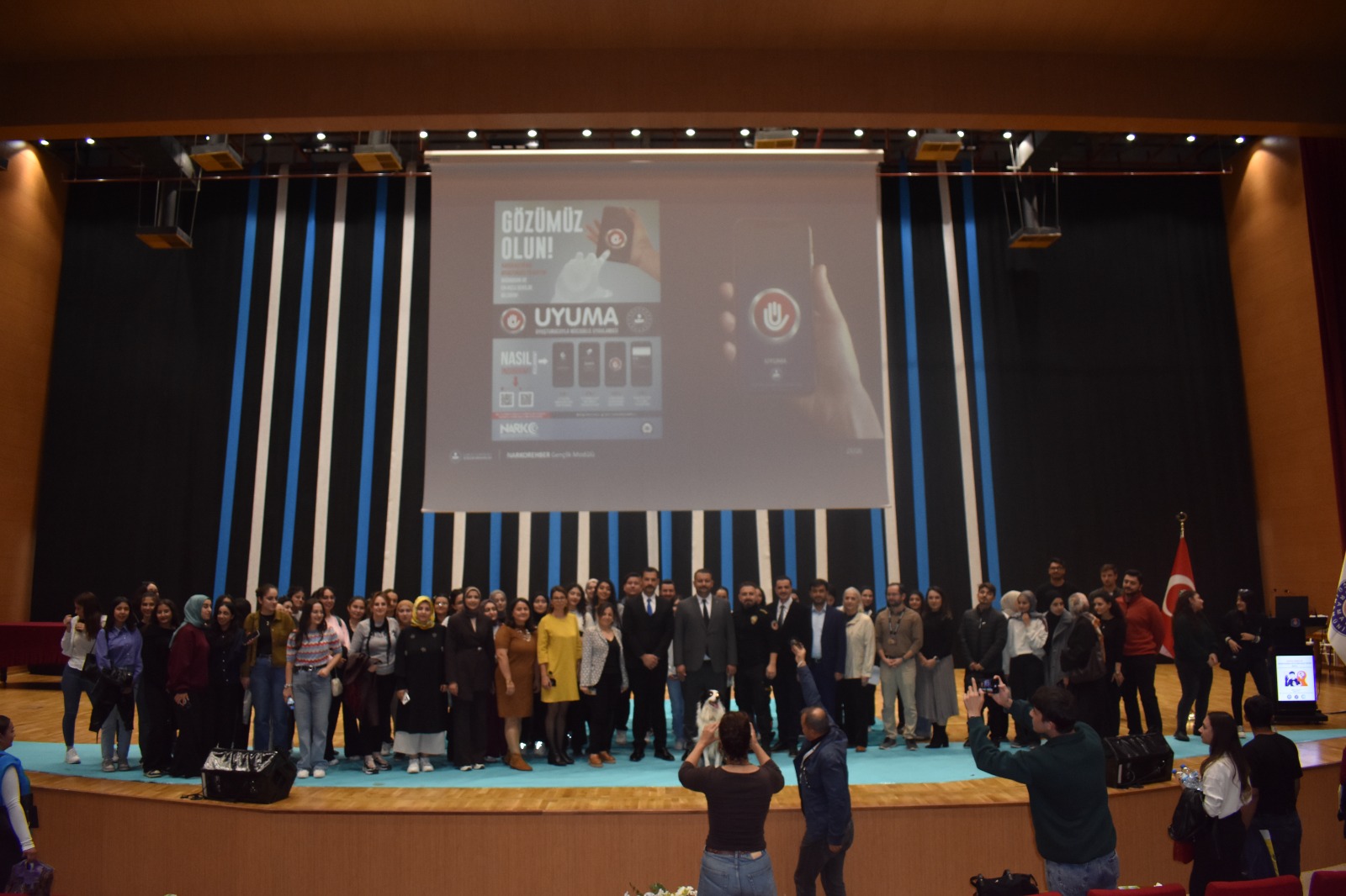İçerikle ilgili görsel 15